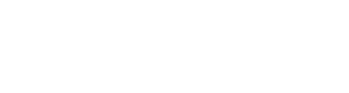 Pilbara Ports
